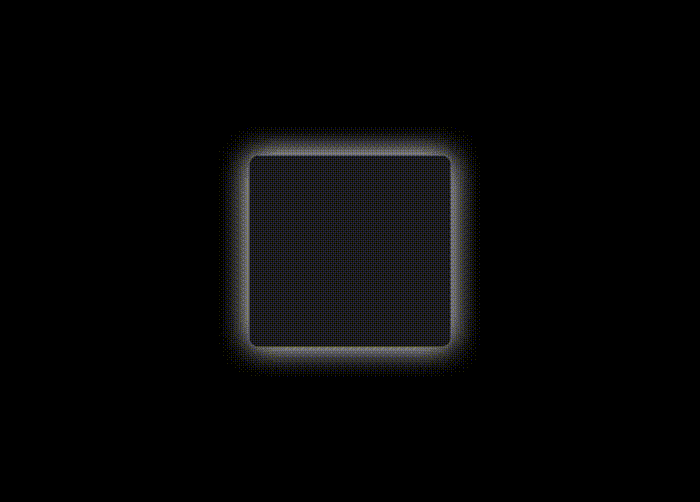 Animated illustration of team members collaborating during discovery phase.